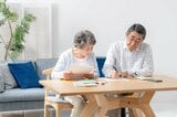 リバースモーゲージのリスクを不動産のプロが解説！ 想定外の利息負担に要注意