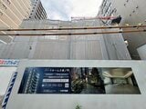 首都圏の人気1位新築マンションは三井不の物件！ 小規模で中層なのに、なぜ人気指数1位になったのか？　櫻井幸雄氏が最新市況を解説！