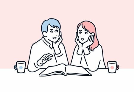 理想の暮らしについて、家族の中でじっくり話し合おう