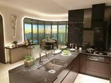 価格が高騰する都心マンションの需要を支えるものは？最新市況を不動産アナリストが解説！【2023年8月版】