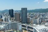 「タワマン空室税」は、投資や節税目的のマンション購入を抑制する効果はあるのか？ 不動産事業者の視点から考察