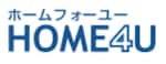 HOME4U