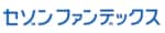 セゾンファンデックスロゴ