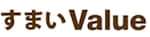 すまいValue