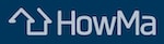 HowMa