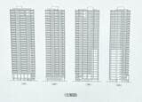 ＜関西・中部エリア＞大阪や名古屋などの新築・中古マンション市場動向は？　注目物件や最新市況を解説【2025年4月版】