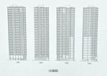 a＜関西・中部エリア＞大阪や名古屋などの新築・中古マンション市場動向は？　注目物件や最新市況を解説【2025年4月版】