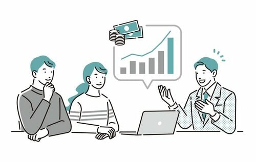 不動産投資ローンに積極的な銀行はどこ？