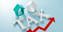 a消費税増税後の今、「家を買う」のは損か得か？ 価格や金利動向を除けば、2020年3月末までが最も有利に！