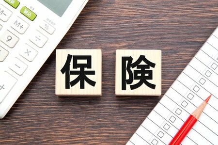 代理店型火災保険とネット型火災保険はどちらがお得なのか？