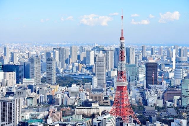 港区の「新築マンション総戸数ランキング」麻布十番、六本木、南青山、虎ノ門、白金高輪など、注目エリアのおすすめ物件は?
