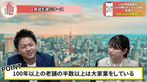 不動産の売却か賃貸か