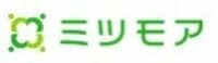 ミツモア引越し見積もり