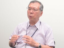 弓家田良彦