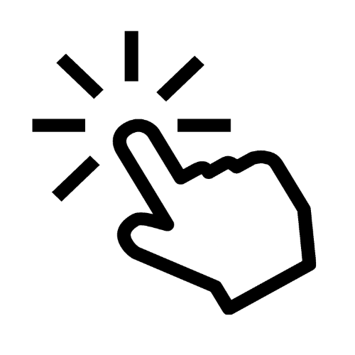 選択
