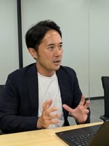 ネットで1万円から投資できる「不動産投資クラウドファンディング」の利点をどう活かすべきか。投資家が失敗しないための心構え【クリアル横田大造社長インタビュー】