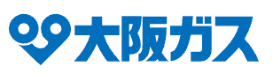 大阪ガス