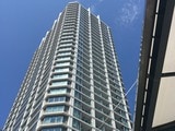 横浜市のタワーマンション価格ランキング【完全版】 みなとみらい、馬車道などで値上がりしているタワマンは？