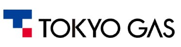 東京ガス(ライフバル、エネスタ、エネフィット)