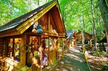 a基準地価上昇率ランキングTOP100！　北海道、沖縄の住宅地が急上昇した要因は？