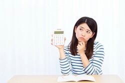 年収300万円だと住宅ローンは通らない？