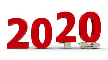 2020年の住宅ローン金利はどうなる！？（出所：PIXTA）
