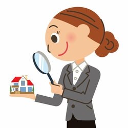 不動産一括査定サイトを、仕入れ営業に活用しよう