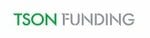 TSON FUNDING