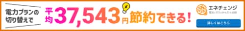 エネチェンジ電気代比較