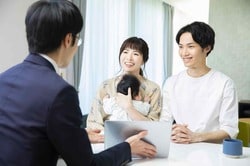 住宅ローンのがん団信