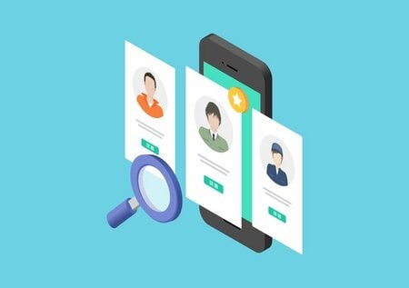 一括見積もりサイトは、一度に複数社から見積もりを取れるので便利だが…