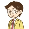 ふじふじ太さんのアイコン画像