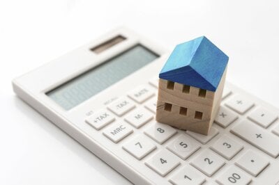 住宅ローンの金利についておさらいしておきましょう
