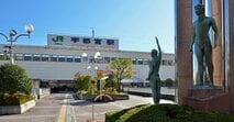 a栃木県の「新築マンション人気ランキング」宇都宮、一条、小山、足利、日光など注目エリアのおすすめ物件は？