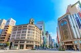 2026年都道府県地価調査（基準地価）発表！　東京圏では都心から郊外へ地価上昇が波及、上がる郊外と下がる郊外の境界線とは