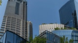 うめきたエリアのマンションは買いか？　2027年の全体まちびらきに向けて資産価値を検証！