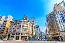 a2026年都道府県地価調査（基準地価）発表！　東京圏では都心から郊外へ地価上昇が波及、上がる郊外と下がる郊外の境界線とは