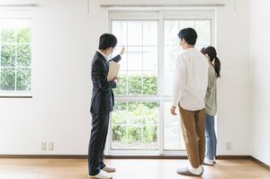新婚世帯に補助金を出す結婚新生活支援事業補助金