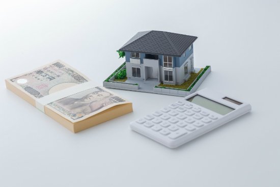 現金の買主と、住宅ローンの買主、どちらを優先する？