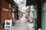三軒茶屋は、三角地帯の再開発の遅れがむしろ魅力を生み出している!? 【世田谷区】10年後地価上昇率ランキングトップの街を解説
