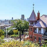 兵庫県の中古マンション価格ランキング･ベスト100！あなたのマンションの相場､値上がり率は?【完全版】