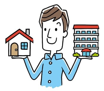 住宅ローン控除　借り方　返し方