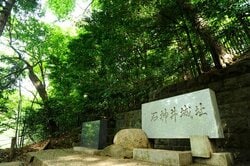 練馬区内の主要地域の特徴・主要施設・町名
