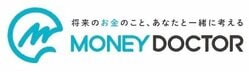 マネードクター