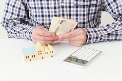 マンション購入は、管理費などのランニングコストも意識したい