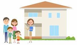 宅地建物取引士