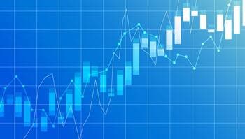 株価と中古マンション価格が連動する理由