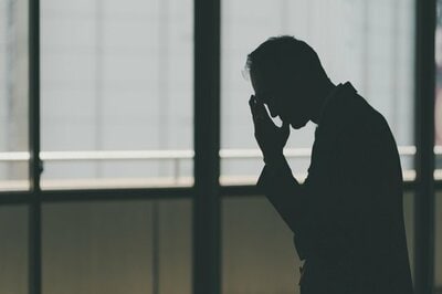 住宅ローン返済中の本人が失踪