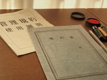 防音工事はマンションの管理規約をよく確認してから（出典：PIXTA）