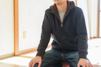 地主に「婿入り」し、現在は投資規模３０億円となった地主の婿養子大家さん